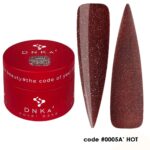 deliashop-sk-dnka-rubber-cover-base-0005A-30ml