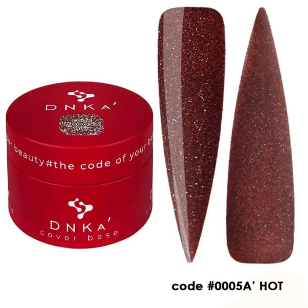 deliashop-sk-dnka-rubber-cover-base-0005A-30ml
