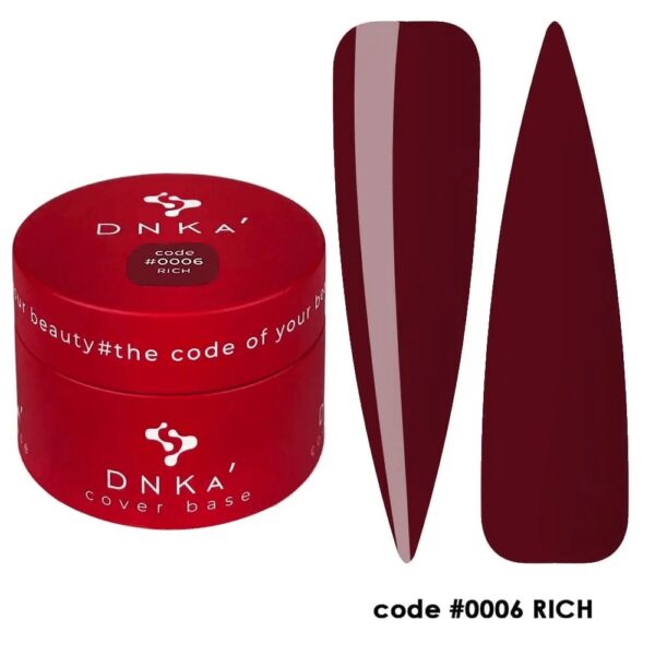 deliashop-sk-dnka-rubber-cover-base-0006-30ml