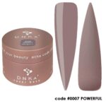deliashop-sk-dnka-rubber-cover-base-0007-30ml