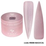 deliashop-sk-dnka-rubber-cover-base-0008-30ml
