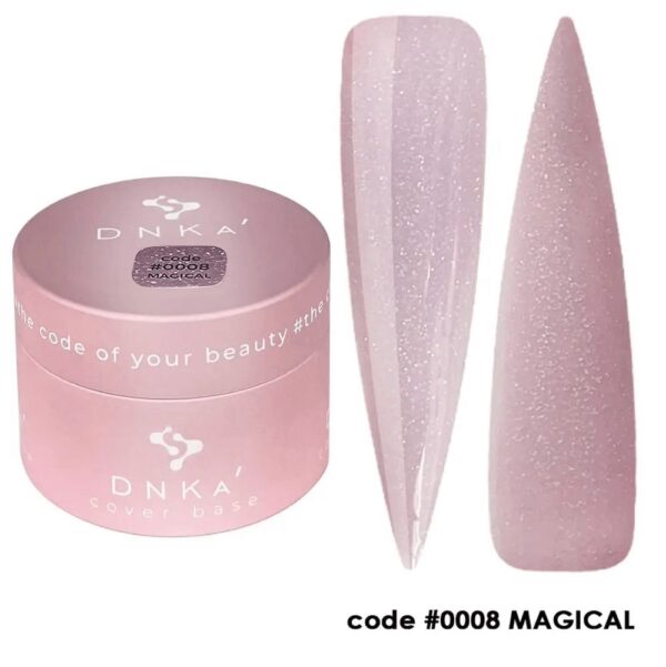 deliashop-sk-dnka-rubber-cover-base-0008-30ml