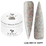 deliashop-sk-dnka-rubber-cover-base-0011a-30ml