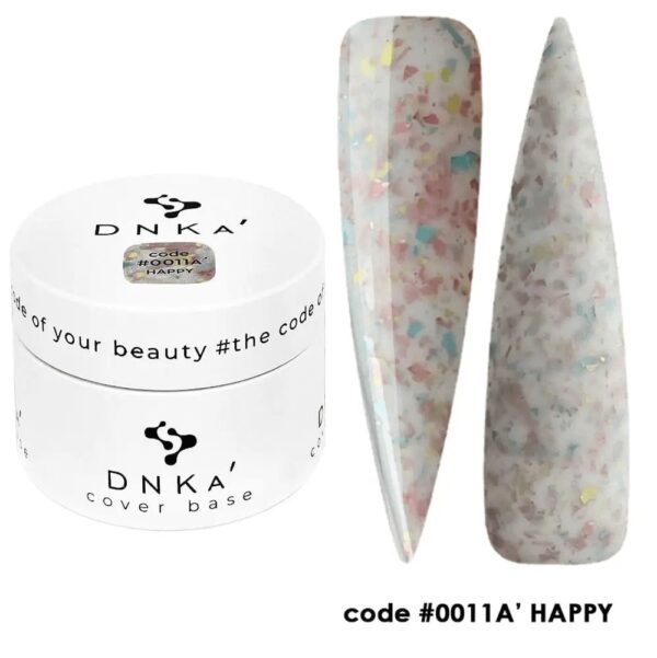 deliashop-sk-dnka-rubber-cover-base-0011a-30ml
