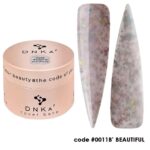 deliashop-sk-dnka-rubber-cover-base-0011b-30ml
