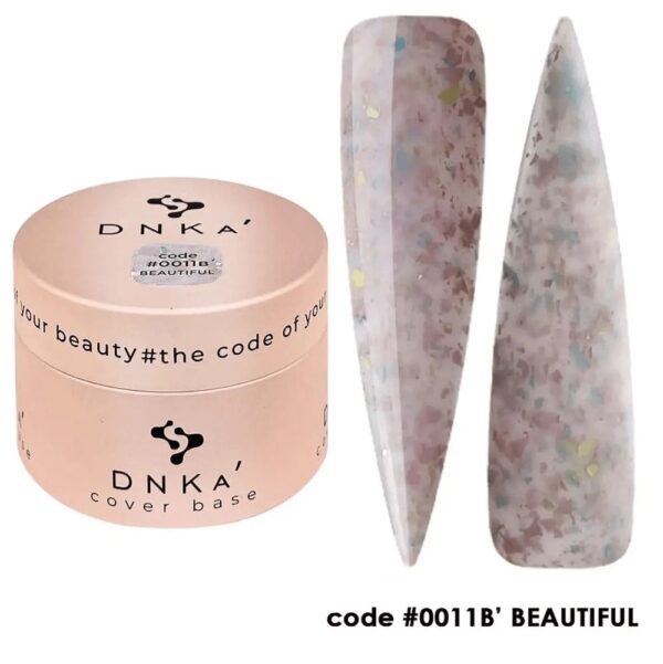 deliashop-sk-dnka-rubber-cover-base-0011b-30ml