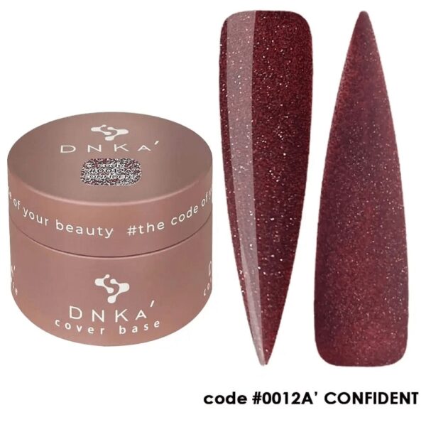 deliashop-sk-dnka-rubber-cover-base-0012a-30ml