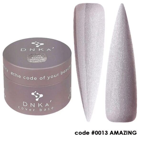 deliashop-sk-dnka-rubber-cover-base-0013-30ml
