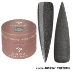 deliashop-sk-dnka-rubber-cover-base-0013a-30ml