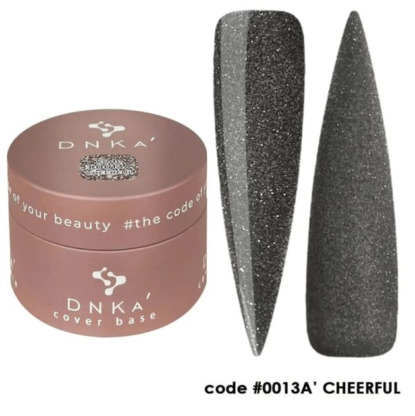 deliashop-sk-dnka-rubber-cover-base-0013a-30ml