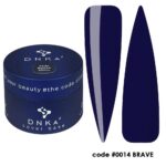 deliashop-sk-dnka-rubber-cover-base-0014-30ml