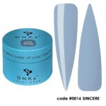 deliashop-sk-dnka-rubber-cover-base-0016-30ml