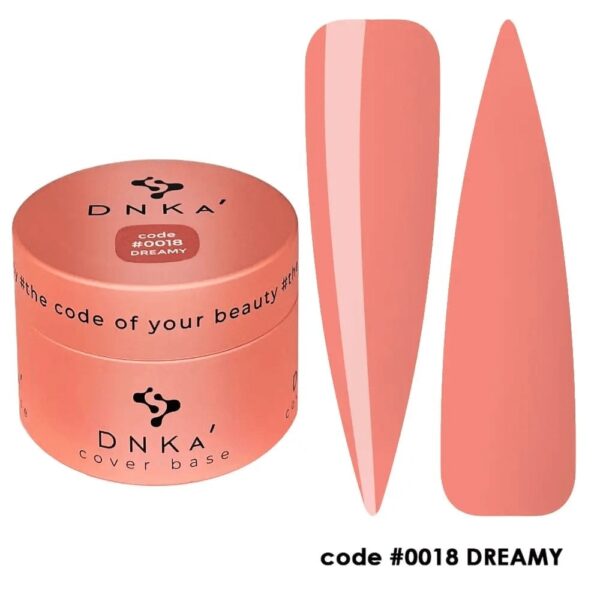 deliashop-sk-dnka-rubber-cover-base-0018-30ml