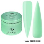 deliashop-sk-dnka-rubber-cover-base-0019-30ml
