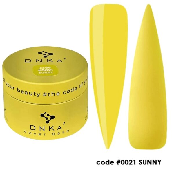 deliashop-sk-dnka-rubber-cover-base-0021-30ml