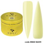 deliashop-sk-dnka-rubber-cover-base-0022-30ml