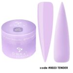 deliashop-sk-dnka-rubber-cover-base-0023-30ml