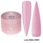 deliashop-sk-dnka-rubber-cover-base-0026-30ml