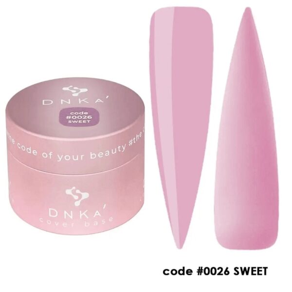 deliashop-sk-dnka-rubber-cover-base-0026-30ml