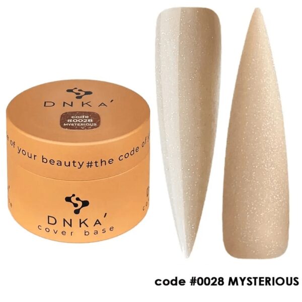 deliashop-sk-dnka-rubber-cover-base-0028-30ml