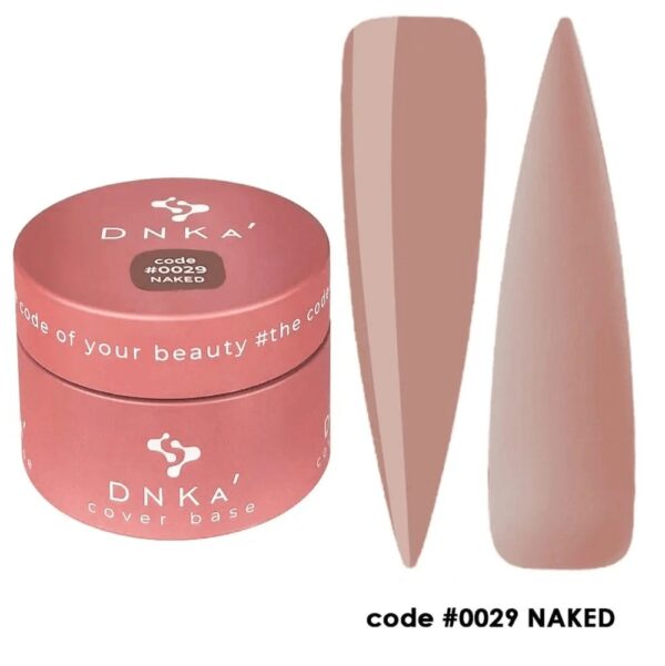 deliashop-sk-dnka-rubber-cover-base-0029-30ml