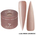 deliashop-sk-dnka-rubber-cover-base-0030-30ml