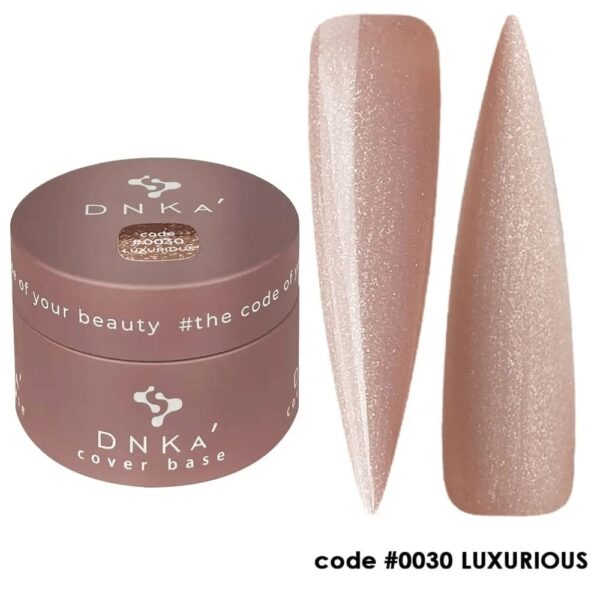 deliashop-sk-dnka-rubber-cover-base-0030-30ml