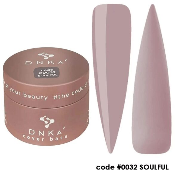 deliashop-sk-dnka-rubber-cover-base-0032-30ml