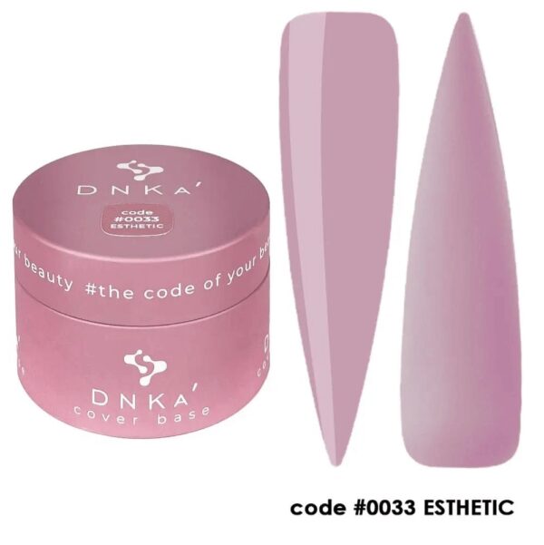 deliashop-sk-dnka-rubber-cover-base-0033-30ml