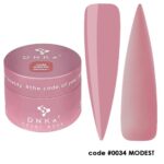 deliashop-sk-dnka-rubber-cover-base-0034-30ml
