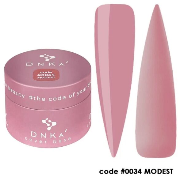 deliashop-sk-dnka-rubber-cover-base-0034-30ml
