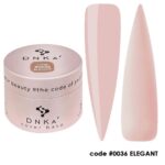 deliashop-sk-dnka-rubber-cover-base-0036-30ml