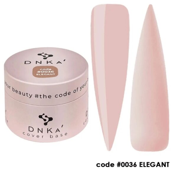 deliashop-sk-dnka-rubber-cover-base-0036-30ml