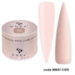 deliashop-sk-dnka-rubber-cover-base-0037-30ml