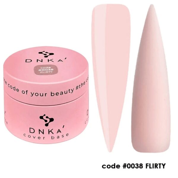 deliashop-sk-dnka-rubber-cover-base-0038-30ml