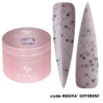 deliashop-sk-dnka-rubber-cover-base-0039a-30ml