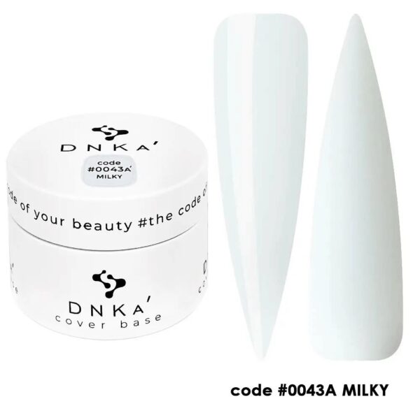 deliashop-sk-dnka-rubber-cover-base-0043a-30ml
