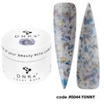 deliashop-sk-dnka-rubber-cover-base-0044-30ml