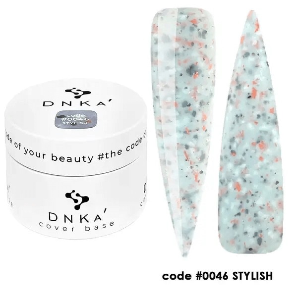 deliashop-sk-dnka-rubber-cover-base-0046-30ml