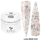 deliashop-sk-dnka-rubber-cover-base-0048-30ml