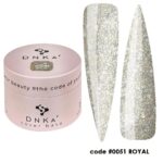 deliashop-sk-dnka-rubber-cover-base-0051-30ml