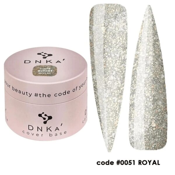 deliashop-sk-dnka-rubber-cover-base-0051-30ml