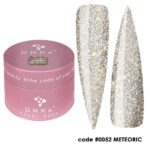 deliashop-sk-dnka-rubber-cover-base-0052-30ml