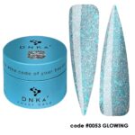 deliashop-sk-dnka-rubber-cover-base-0053-30ml