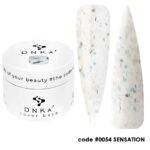 deliashop-sk-dnka-rubber-cover-base-0054-30ml