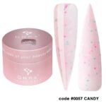 deliashop-sk-dnka-rubber-cover-base-0057-30ml