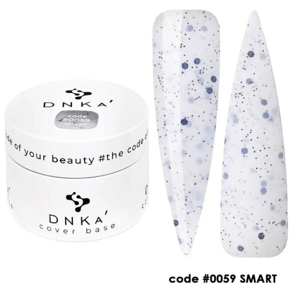 deliashop-sk-dnka-rubber-cover-base-0059-30ml