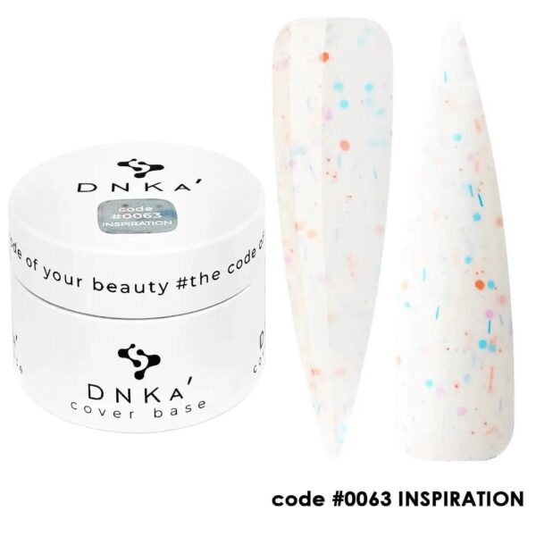 deliashop-sk-dnka-rubber-cover-base-0063-30ml