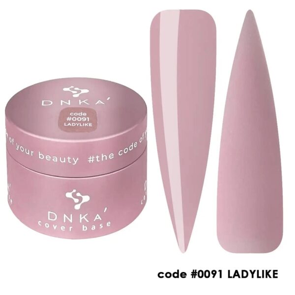 deliashop-sk-dnka-rubber-cover-base-0091-30ml