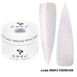 deliashop-sk-dnka-rubber-cover-base-0093-30ml